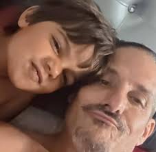 Donald Helwig in people