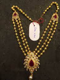 Pin On Premraj Shantilal Jain Jewellers Secunderabad 9700009000