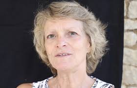 Ecrire à partir de Jaume Cabré: Confitéor (V. Ader)