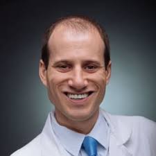 Dr. Michael Raco, MD