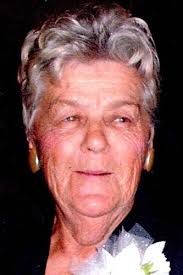 Florence S. Werner 1931-2025