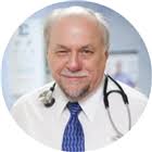 Darrell Pickard, MD, Midwest City, OK