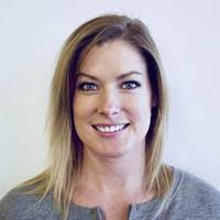 10+ "Tabby" profiles