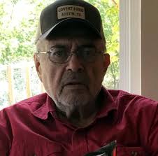 Travis Sansom Obituary