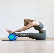 Pin On Workouts
