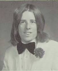 Dewayne Lourance (1958-1986)