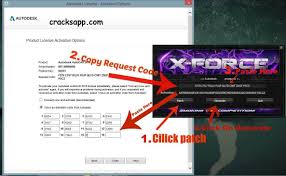 Free autocad architecture 2016 download. Autocad 2016 For Mac Free Download Crack Berstratteure1977 S Ownd