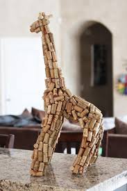 Maybe you would like to learn more about one of these? 37 Insanely Creative Things To Do With Popped Corks