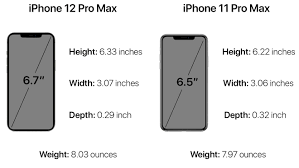 Price in grey means without warranty price, these handsets are usually available without any warranty, in shop warranty or some non existing cheap. Iphone 12 Pro Max Specs Features Proraw Lidar