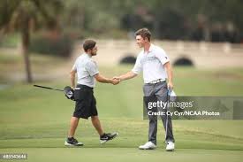 99 Huntingdon College Stock Photos, High-Res Pictures, and Images