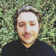 The Little Blue House in Atlanta, Atlanta, GA