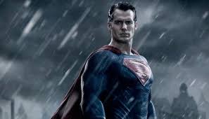 Apr 01, 2021 · after years of debate over whether henry cavill will return to play superman in the dc extended universe, warner bros. Henry Cavill Will No Longer Be Superman In The Dc Universe