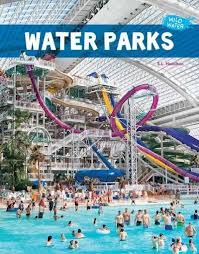 water parks water slides water park cool water slides