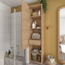 Retrouvez chez leroy merlin notre sélection de 54 produits, au prix le plus juste, sur un large choix de marques et de références, disponibles en magasin ou livrés rapidement à votre domicile. Ø¨ÙˆØ§Ø¨Ø© Ø§Ù„Ù…Ù…Ø± Ø¶Ø¬Ø© Colonne Salle De Bain Leroy Merlin Amazon Prodaja Stanova Pancevo Com
