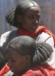 Jose Blair (joseblairjb)