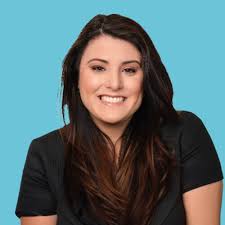 Top Women in Communications Awards Luncheon 2024