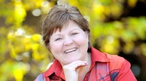 NZ flower power wows Irish