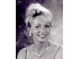 1355 Chrisler Ave, Schenectady, NY 12303 [Updated 7/8]