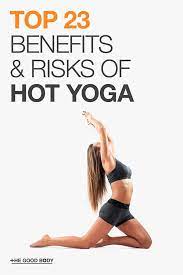 We did not find results for: Benefits Of Hot Yoga Cheap Online