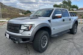 Image result for Silver 2011 Ford