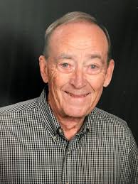 Obituary information for Victor Carl Peper