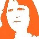 Ursula Perez Jimenez