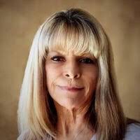 Kathy Marie Worsham Obituary (2022)