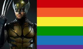 Marvel wolverine movie announcement explained. New Rumor Suggests Mcu Could Introduce A Gay Wolverine