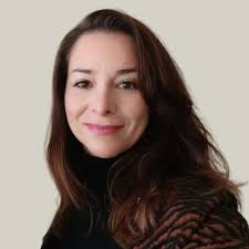 Fuimos sponsor del Premio Internacional 25 de Mayo organizado por el Jockey  Club Argentino en nuestro cliente Hipódromo de San Isidro!