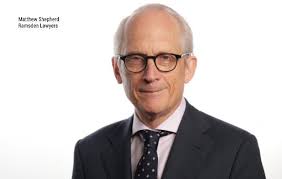 Leading Family Law Mediators