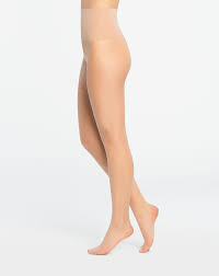 Tummy Shaping Sheers Spanx Tummy Shaper Spanx Shapewear