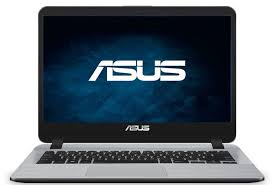 Looking to download safe free latest software now. Asus Vivobook Max X441na Drivers