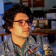 Laguna College of Art + Design