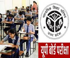 As always, paper and pencil exams and chinese and japanese exams have local start times and can begin up to 1 hour after the official start time. Umwnzxryld3bpm