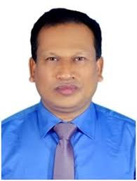 BGC Trust University Bangladesh