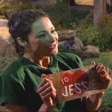 Elissa Reilly Slater Pictures