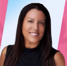 Nikki Is The 'Easy' Choice For Cox Media Group Miami