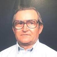 Charles Comer "Buck" Lynn Obituary (2023)