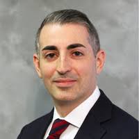 Chris Vaccaro Email & Phone Number