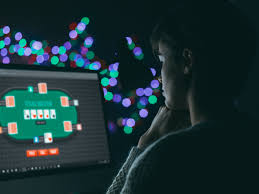 Very quickly, poker apps of all forms started appearing for download via the major operating platforms. How To Play Online Poker With Your Friends Step By Step Guide