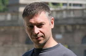 Wielkie wydarzenie w Kielcach. Zjadą się artyści z całego świata