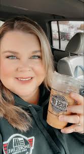 Absolutely and we love a good hoodie over here!!