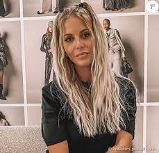On vous partageait l'adorable déclaration de la jeune femme à son chéri dont elle est éperdument amoureuse ! Jessica Thivenin Operee Des Fesses Nouvelles Images De Son Boule Qui Chamboule Purepeople