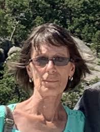 Obituary for Patti Louise (Brant) Gary