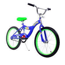 Pokemon Bicycle Boys Kids Bike Blue Size 16 Inch Zfbikes Boy Bike Kids Bicycle Kids Bike