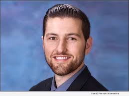 Justin Roscoe's Instagram, Twitter & Facebook