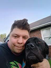 What is your favorite Coheed and Cambria song?