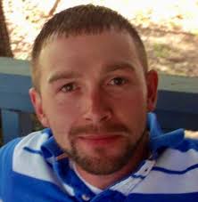 William Rollings Obituary