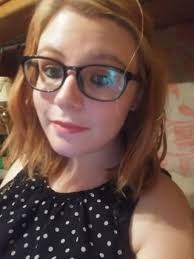 Pet Daycare in Texas: Livingston On, Livingston