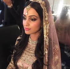 Latest cute hairstyles for short hair 20… numerous asian women trust that short haircuts probably won't make them as excellent and exciting as long manes. 7 Asian Bridal Hairstyles That Ll Make You Look 10 10 On The Big Day